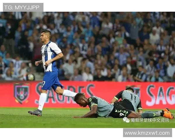 通德拉与塞图巴尔的激烈对决分析及比赛前瞻