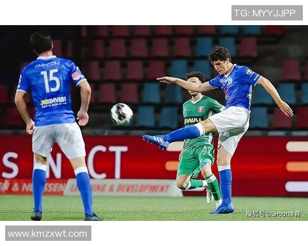 荷乙精英迎战特尔思达全力争胜期待精彩对决