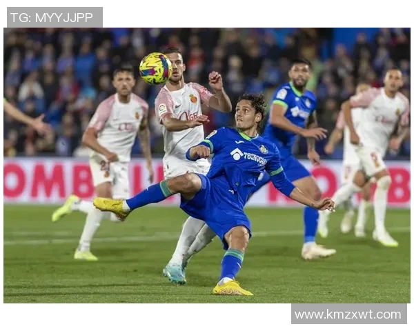 马竞与莱切斯特对决谁将胜出分析与预测