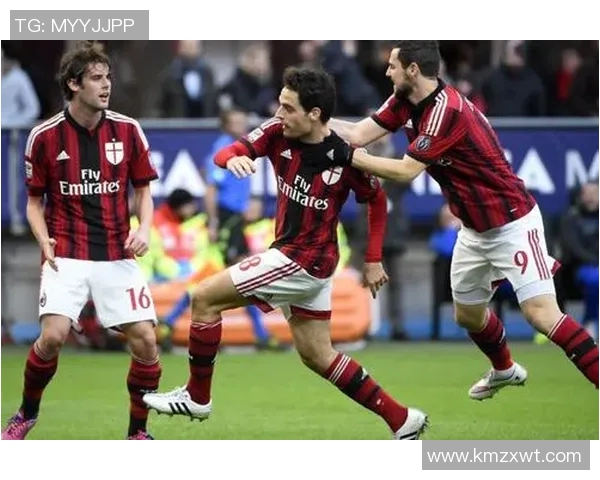 AC米兰与佛罗伦萨精彩对决全场录像回放尽在此处回顾比赛精彩瞬间