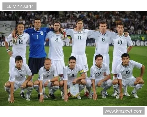 俄罗斯与葡萄牙足球实力对比谁更胜一筹分析与讨论