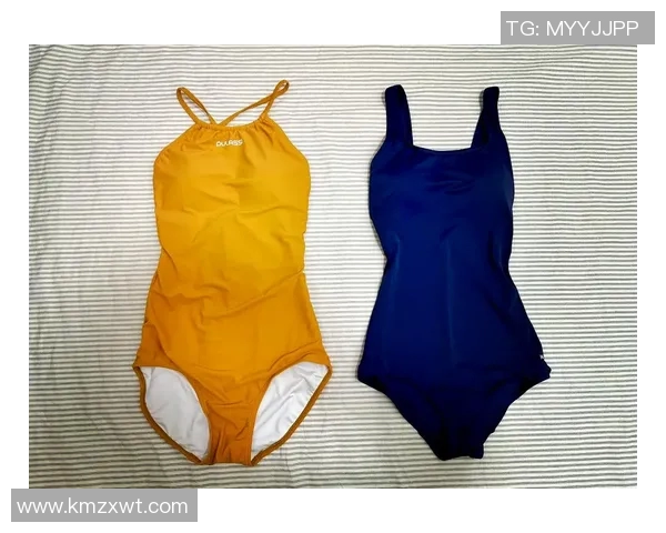 打造完美游泳体验的必备装备推荐全指南