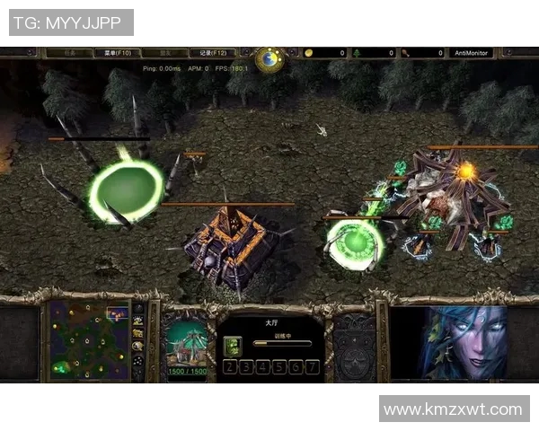 尼奥尔与亚眠的精彩对决结果揭晓双方表现各具特色 尼奥尔与亚眠的精彩对决结果揭晓双方表现各具特色