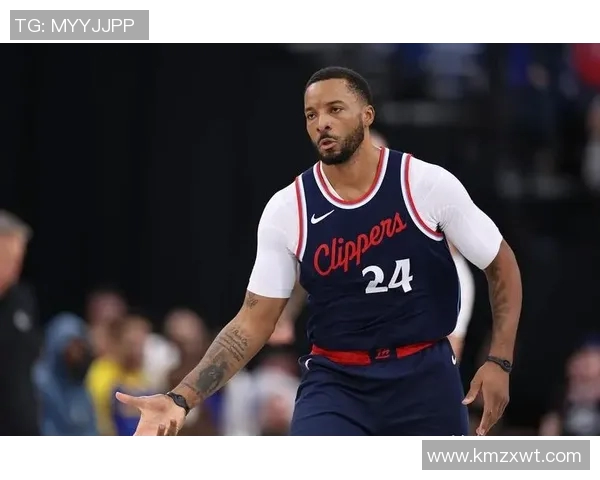 火箭与快船激战第七场精彩回顾与赛后分析全景展现