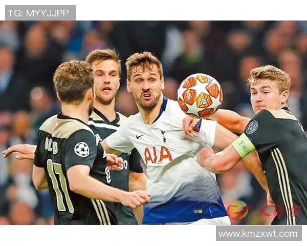 祖云达斯与阿积士两队阵容深度解析与战术对比分析