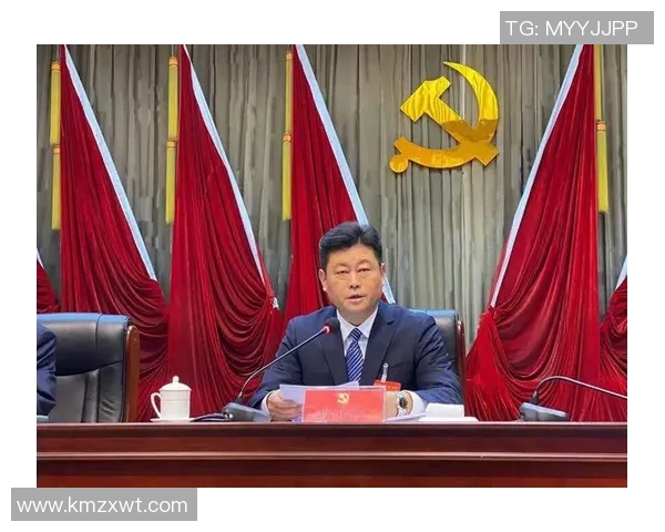 疫情防控常态化下的社会经济变革与民生挑战分析