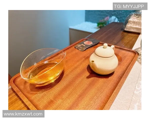 茶堂聚会空间：品味时光，品茶人生，悠享静谧文化的心灵栖息地