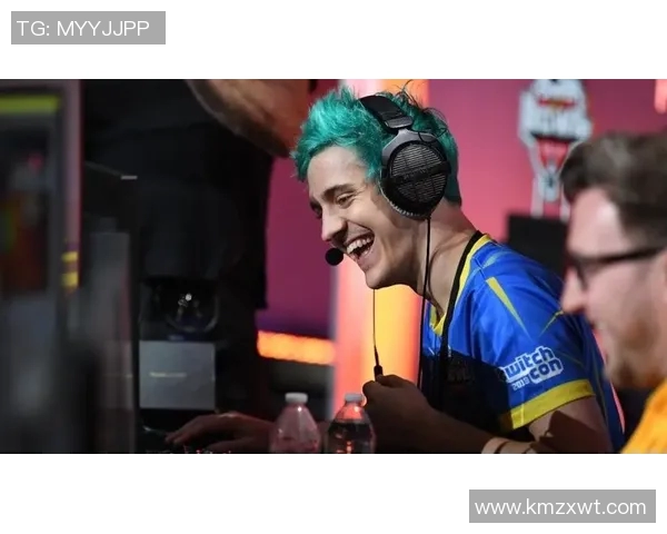 EDG在CSGO比赛中的防守反击策略分析与成败得失探讨