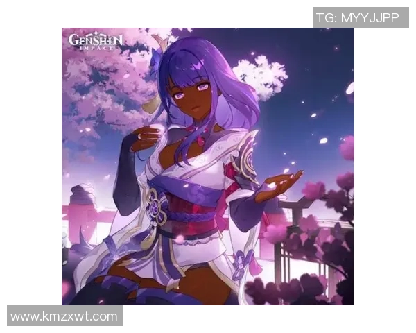 WE战队节奏之争引发热议玩家与分析师观点大相径庭