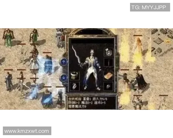 WE战队崛起之路:从默默无闻到全球瞩目的CSGO传奇 WE战队崛起之路:从默默无闻到全球瞩目的CSGO传奇