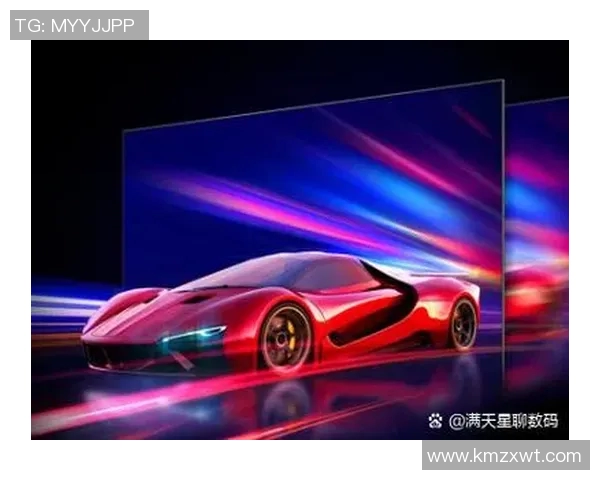 城市赛分析：LNG战队凭借丰富比赛经验展现出色表现