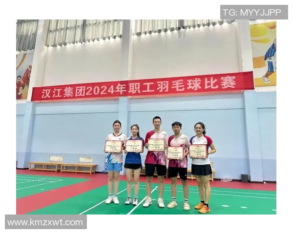 广州羽毛球队再创佳绩最新羽毛球速度TOP10榜单揭晓