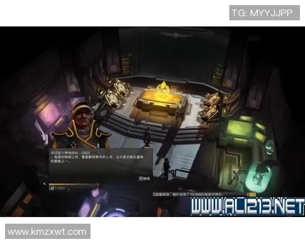 从零起步掌握DOTA2团队协作技巧与策略全解析