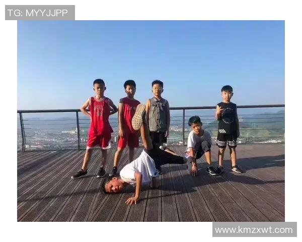 北京街舞队耐力对比深度解析与训练策略探讨