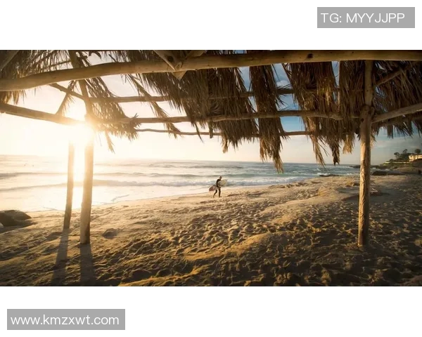 南京极限运动队逆袭之路的真实记录与感人故事分享