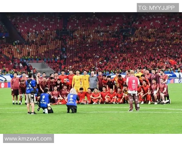 南京足球队在世界杯中的精彩表现与力量分析