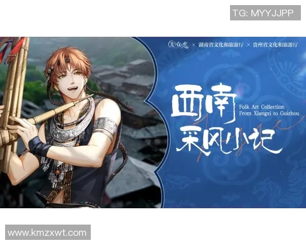 张芳的DOTA2人生深度对话探讨游戏背后的坚持与成长