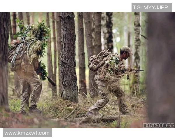 成都滑板队边路渗透战术分析及其对比赛结果的影响探讨