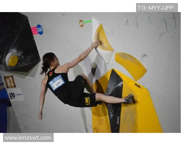 杭州攀岩队与武汉攀岩队心理素质较量的深度分析与反思