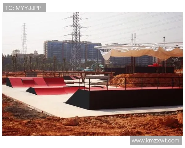 极限运动耐力实力榜单权威发布引发热议与关注