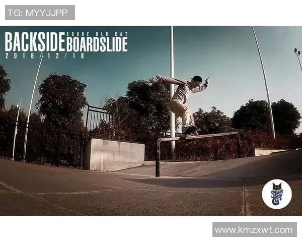 武汉滑板队的阵地战揭秘：探索滑板文化与城市街头的深度融合