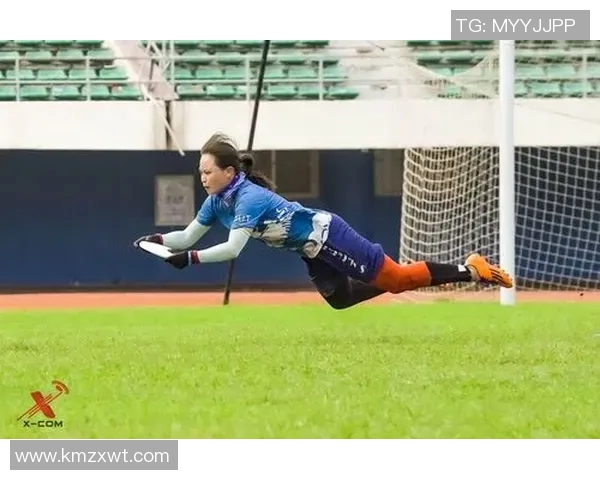 深圳飞盘队在极限运动联赛中以76分稳居积分榜首位