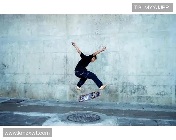 深圳滑板队聚焦速度与激情探索滑板运动的无限可能