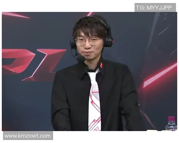 赛后分析：WE与BLG对决中的战术博弈与关键时刻解析