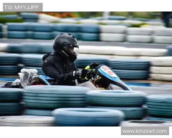 重庆极限运动队勇夺耐力赛冠军最新极限运动TOP10榜单揭晓