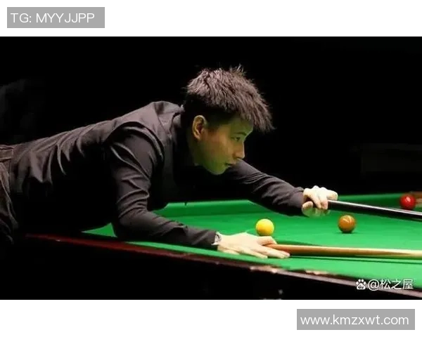 重庆羽毛球队逆袭之路揭秘大满贯背后的奋斗与荣耀