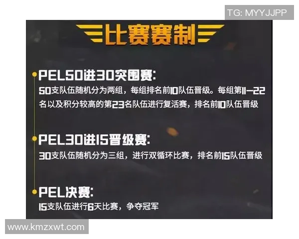 CSGO讨论热潮WE战队个人能力引发广泛争议与思考