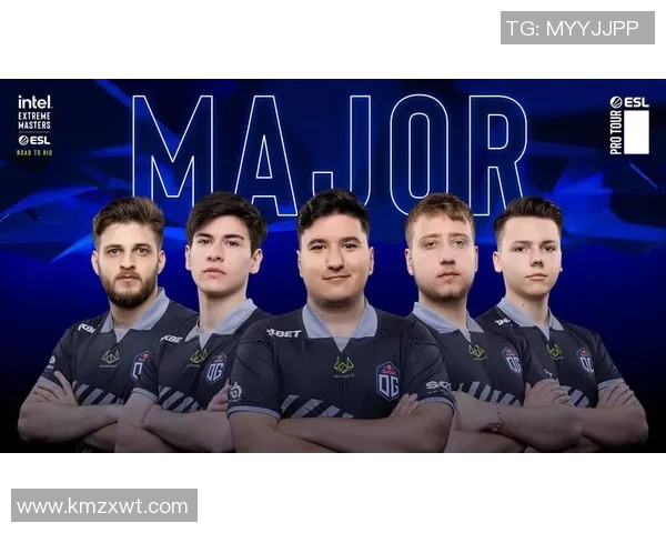 JDG战队在CSGO赛场上的心理素质变革与团队协作新策略探讨