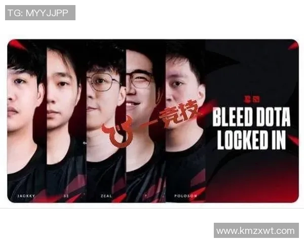 V5战队在DOTA2比赛中的盯防策略分析与成败得失探讨