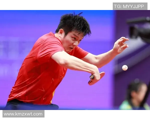 乒乓球意识排行榜发布杭州乒乓球队荣登第十名引发关注 乒乓球意识排行榜发布杭州乒乓球队荣登第十名引发关注