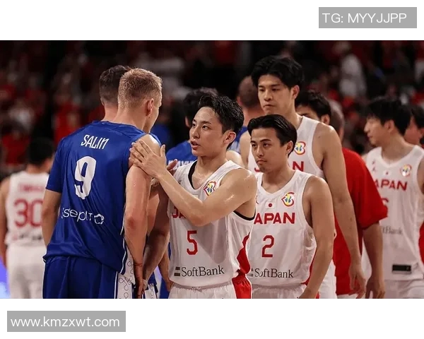 北京篮球队技术水平创新高引领全国篮球发展新趋势 北京篮球队技术水平创新高引领全国篮球发展新趋势