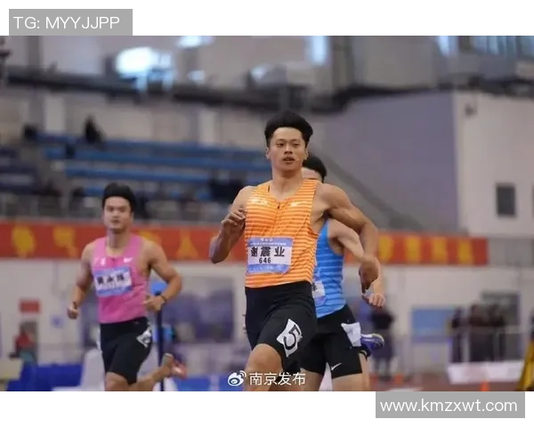 南京网球队实力提升引发热议探讨未来发展与挑战