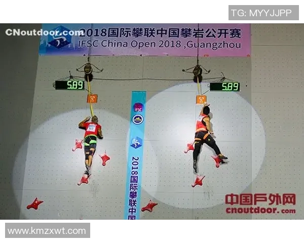 广州攀岩队区域防守分析与比赛表现的深度探讨