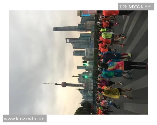 城市马拉松赛后分析上海飞盘队状态表现与未来展望