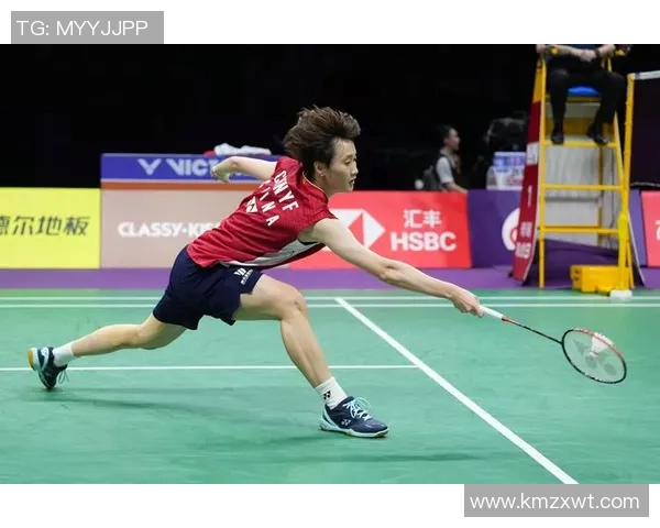 广州羽毛球队夺冠最新耐力排行榜前十名揭晓