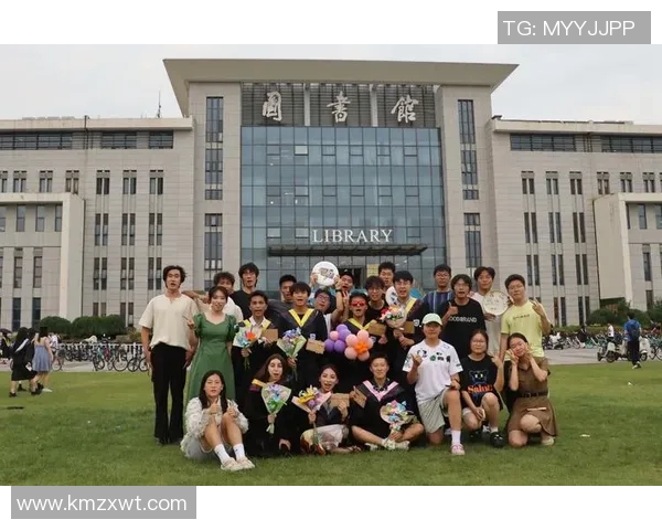 成都飞盘队团队协作引发热议背后的争议与思考