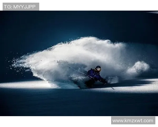 武汉极限运动队的精神探索与发展:极限运动专题深入解析 武汉极限运动队的精神探索与发展:极限运动专题深入解析