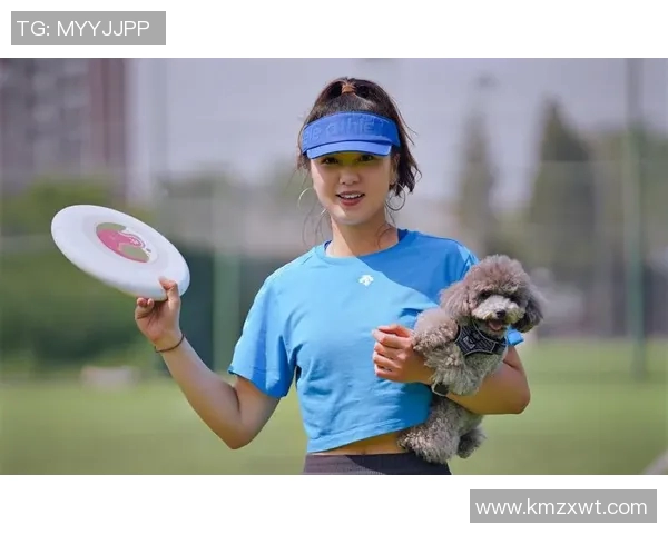 深入分析杭州飞盘队包夹战术的优势与应用策略