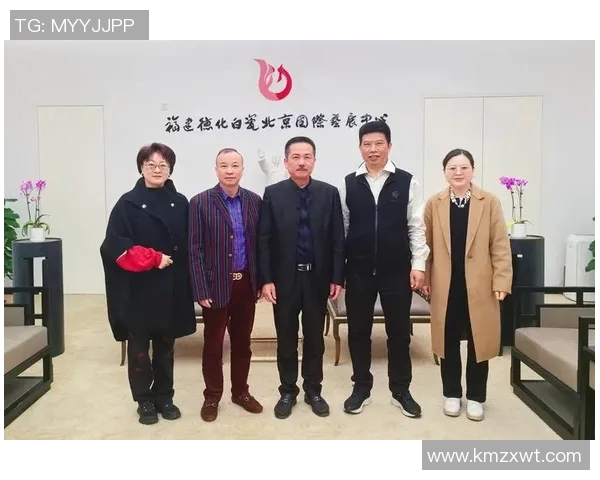 深圳街舞队的整体压制革新探索与未来发展路径分析 深圳街舞队的整体压制革新探索与未来发展路径分析