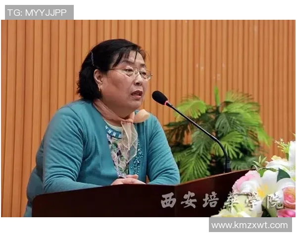 滑板与人生的交响曲：杨军的深度对话与成长之路