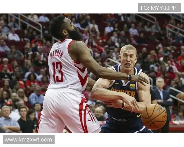 西安排球队包夹战术解析与实战应用探讨 西安排球队包夹战术解析与实战应用探讨