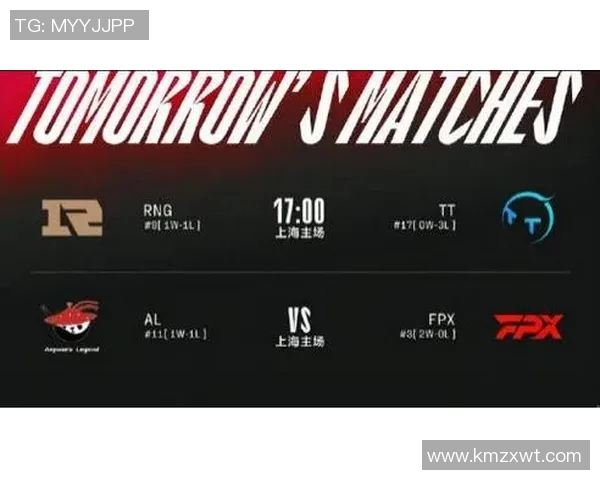 赛后分析:FPX与RNG对决中的战术布局与执行细节探讨 赛后分析:FPX与RNG对决中的战术布局与执行细节探讨