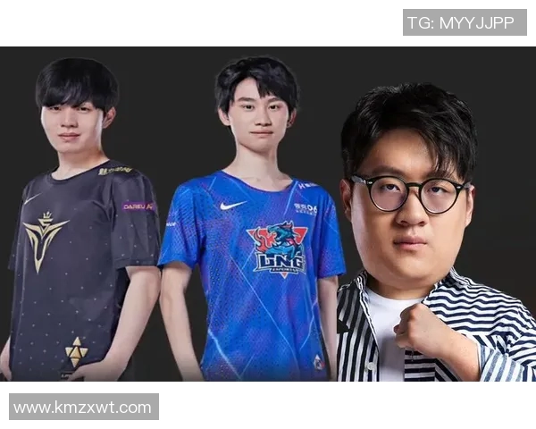 赛后复盘：V5与LNG在战术灵活性上的精彩对决分析