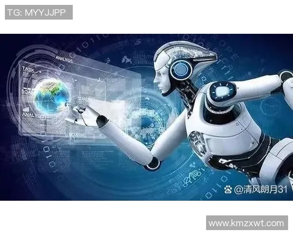 重磅专题:探索液化天然气控制技术的创新与未来发展趋势 重磅专题:探索液化天然气控制技术的创新与未来发展趋势