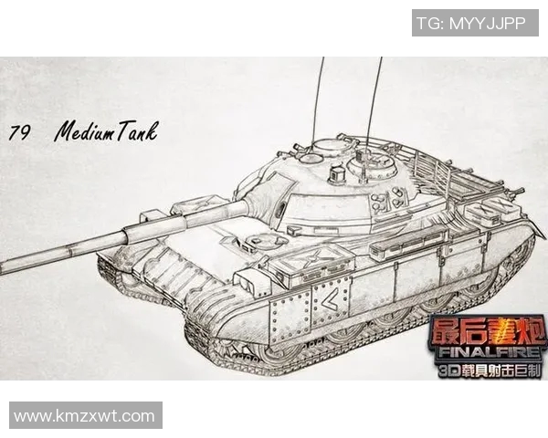 强者对决：挑战高手，创造传奇