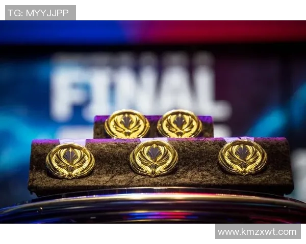 最新CSGO实力排行榜揭晓EDG强势登顶引发热议